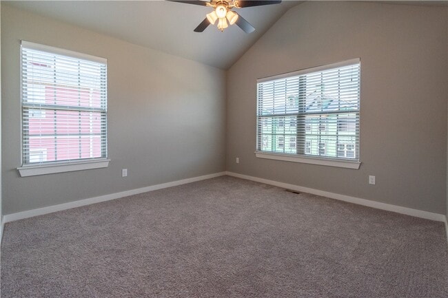 Photo - 2819 W Auburn Dr