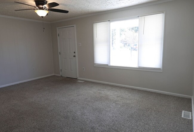 Photo - Charming 3 Bedroom Brick Home