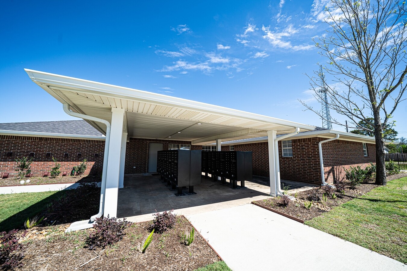 Photo - 242 Ulrich Ln
