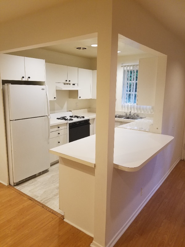 Photo - 8863 Alcott St Unit 4