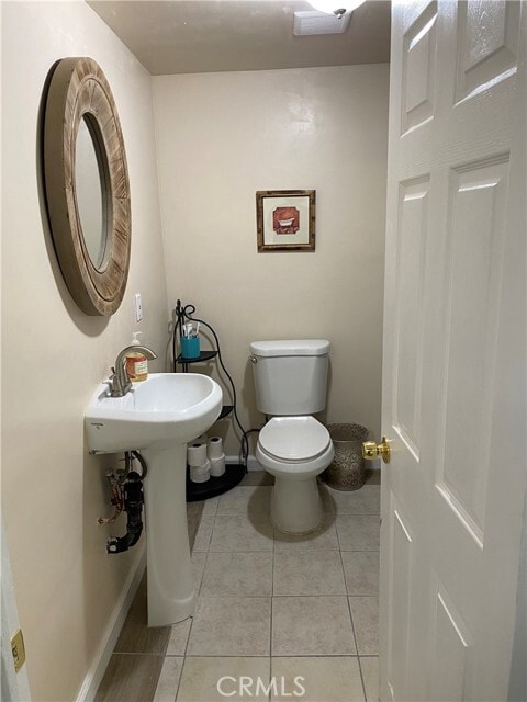 Photo - 7028 Marbrisa Ave
