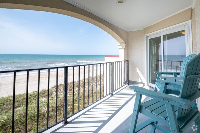 Building Photo - PLAN AND SECURE YOUR WINTER GETAWAY NOW, W... Rental
