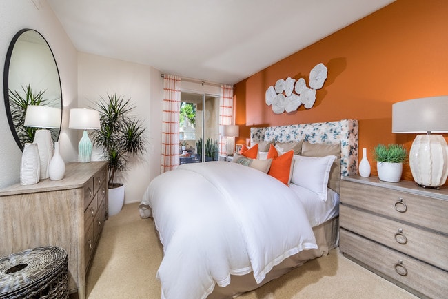 Photo - San Carlo Villa Apartment Homes