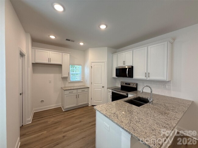 Photo - 3220 Butler Hl Dr