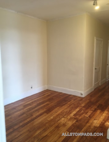 Photo - 1284 Commonwealth Ave Unidad 7