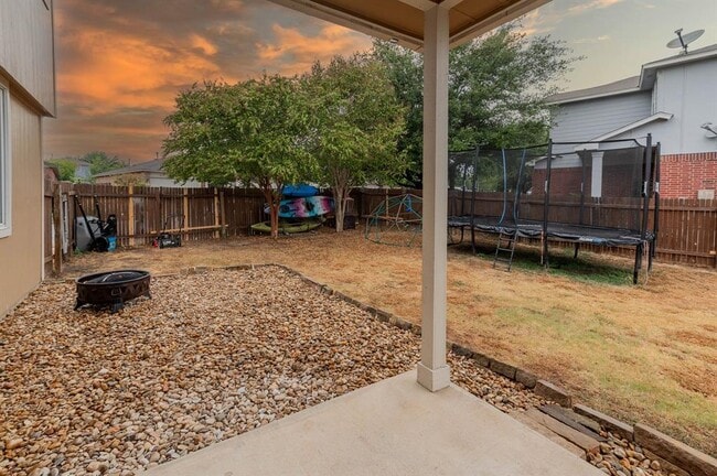 Photo - 1400 Orange Spice Ct