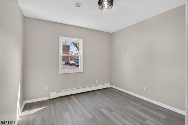 Photo - 378 Grand St Unit 1L