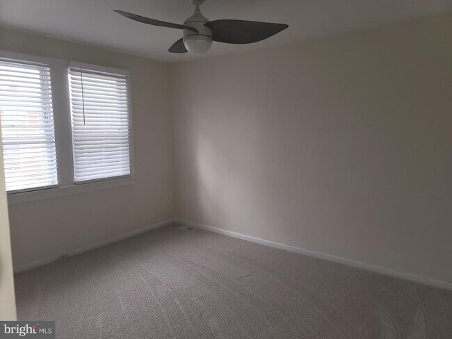 Photo - 1403 N Linwood Ave