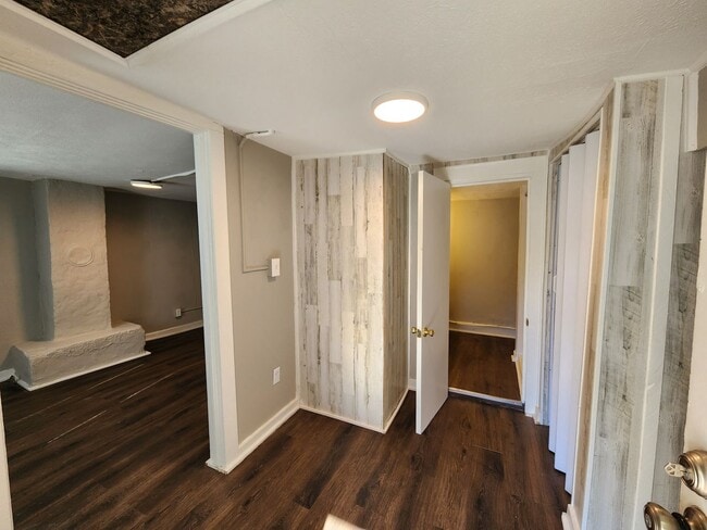 Photo - Cumberland Drive Triplex Unit C