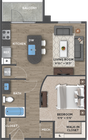 Kinstead_FP_1+1A