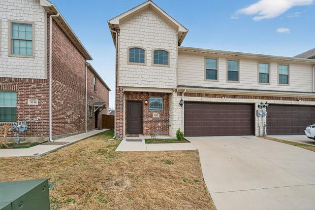 Building Photo - 1142 Mahmoud Egal Dr