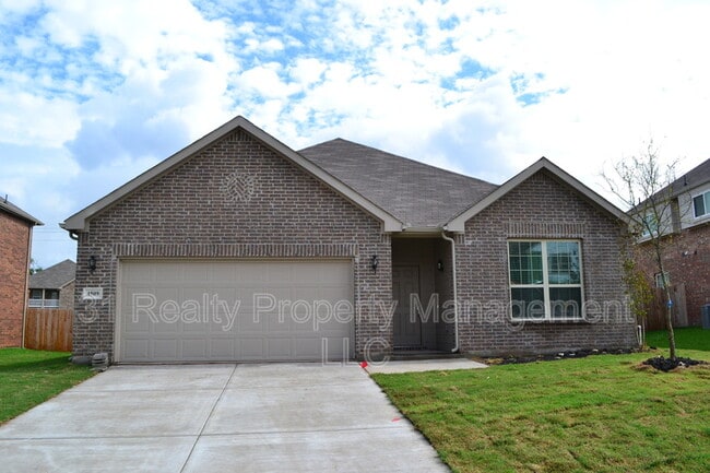 Building Photo - 4509 Cormorant Dr