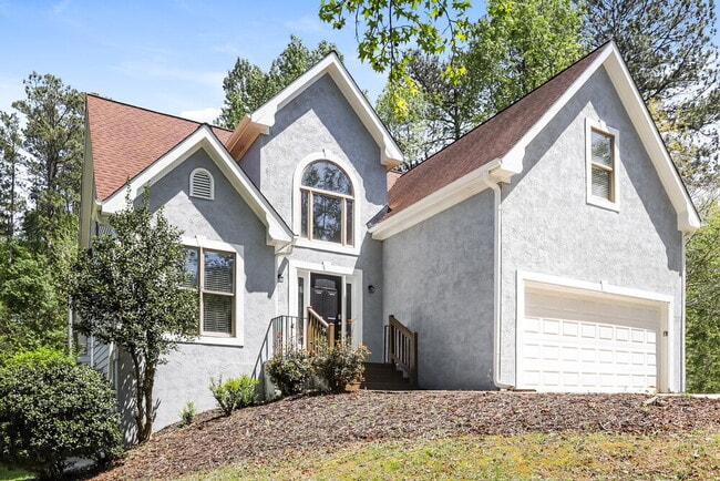 Photo - 254 Hillandale Dr