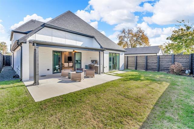 Photo - 7519 Robin Rd