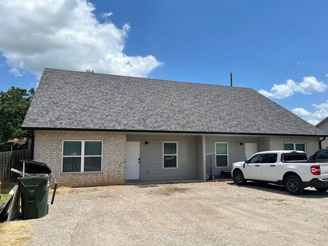 Photo - 15992 County Rd 431 Unidad A