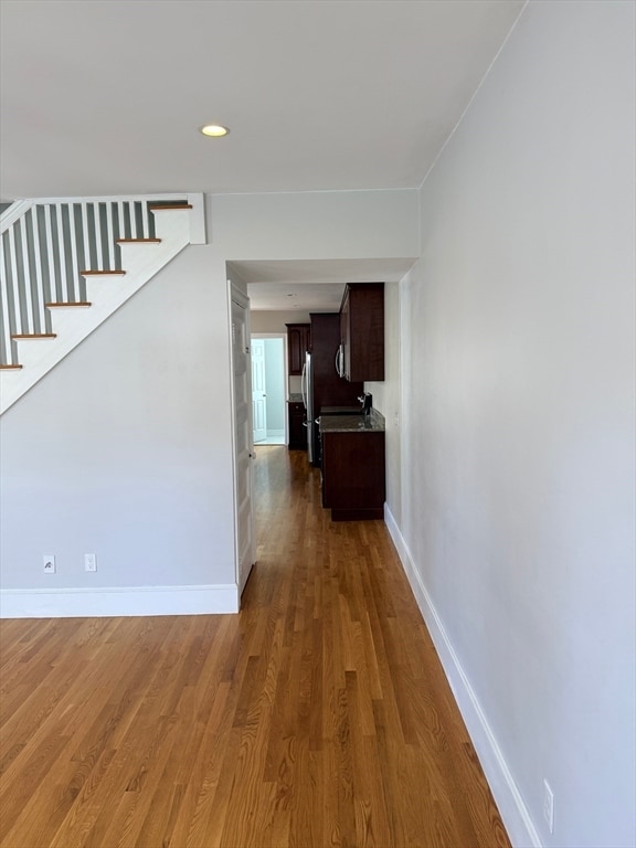 Photo - 20 Chestnut St