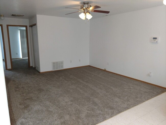 Photo - ALL PROSPECTIVE TENANTS MUST SUBMIT A $58 NON-REFUNDABLE APPLICATION FEE PER APPLICANT ONLINE AND...