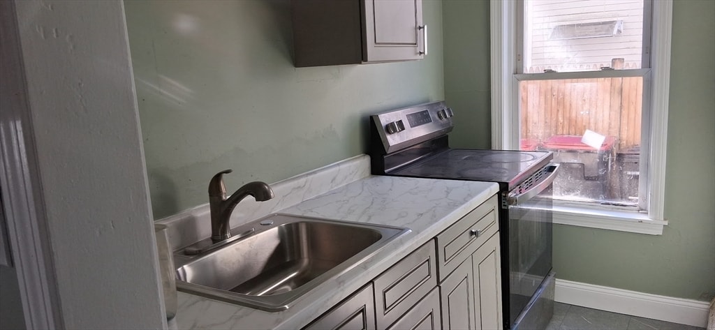 Photo - 171 Belmont Ave Unit 1