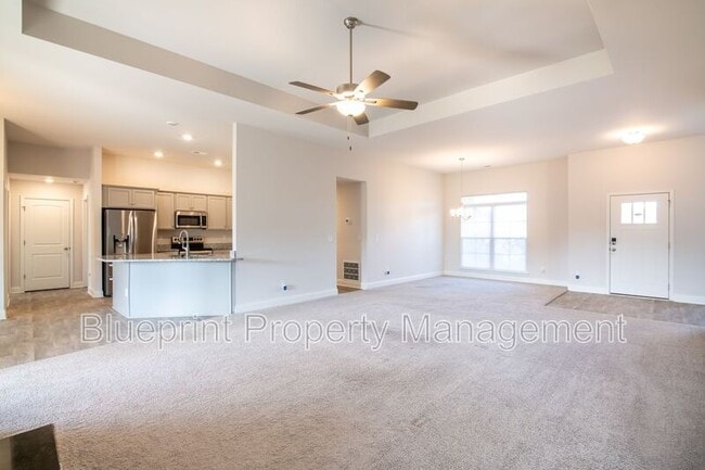 Photo - 281 Union Dr