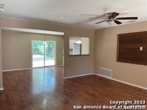 Photo - 834 Porter St
