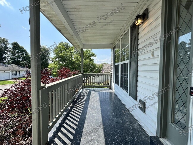 Photo - 102 Dale Hollow Dr