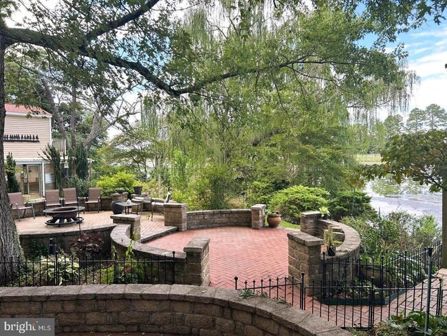 Photo - 12330 Potomac View Rd