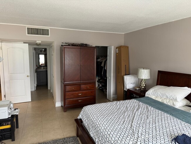 Photo - 3450 S Ocean Blvd Unit 5100