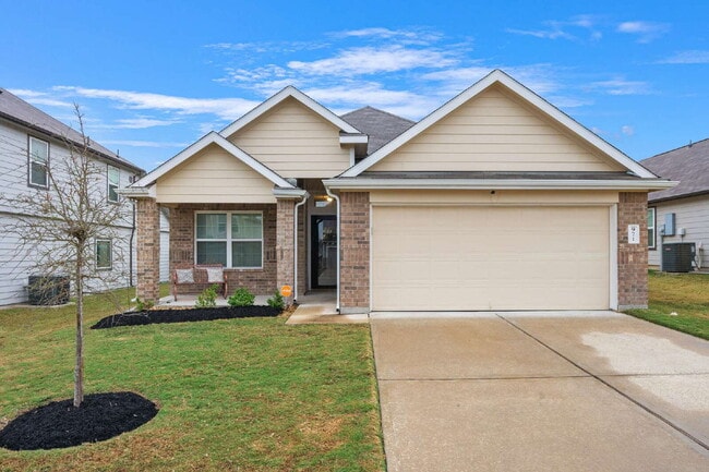 Building Photo - 971 Rice Dr