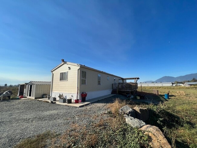 Building Photo - 9761 Prest Rd