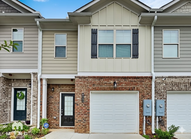 Building Photo - 8382 Douglass Trail