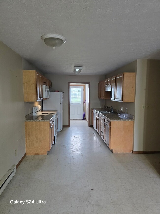 Photo - 1205 Gregg St
