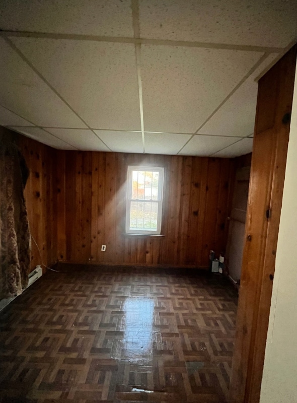 Photo - 9262 Ward Ave Unit 9264