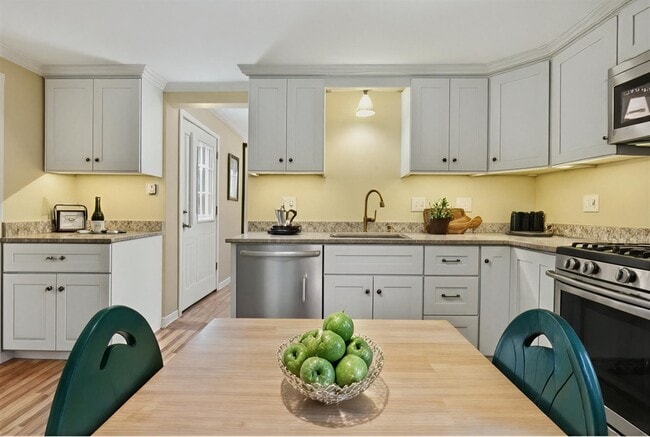 Photo - 76 Homeward Ave