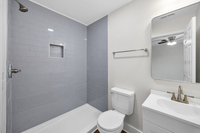 Photo - 6 Goodrich St
