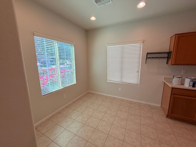 Photo - Live the Anthem Lifestyle! 3 Bed Home + Resort-Style Amenities