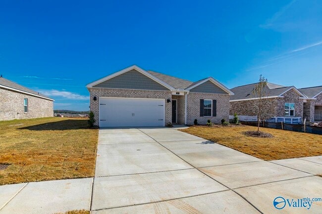 Photo - 103 Betty Williams Dr