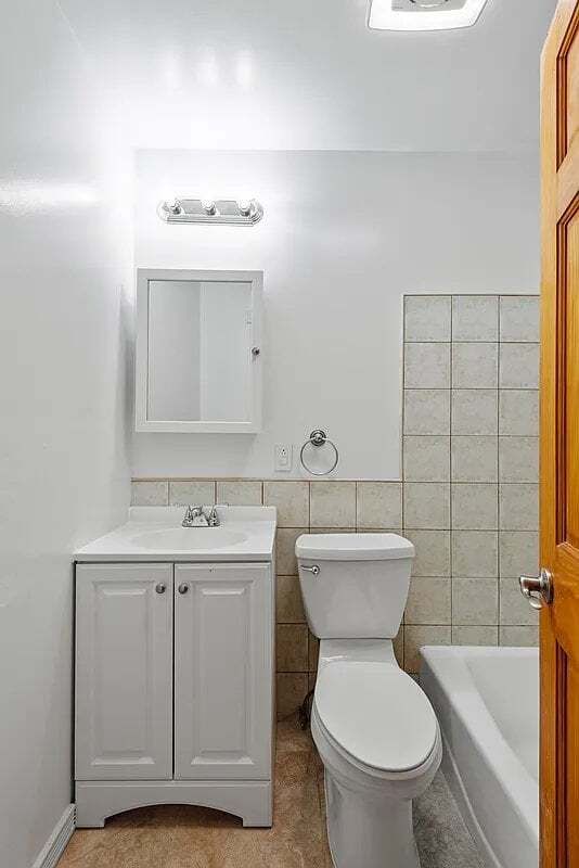 Photo - 1411 Dekalb Ave Unidad 3L