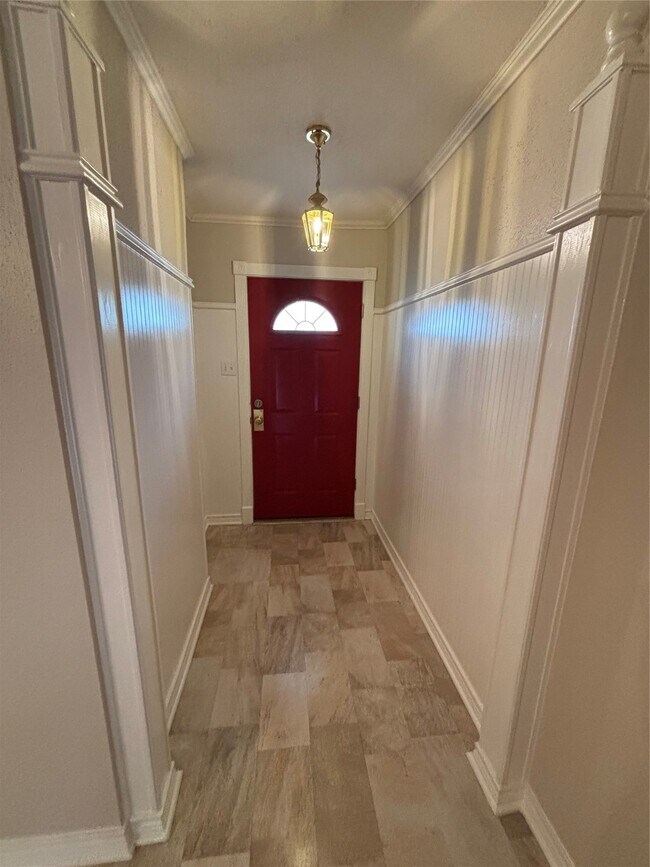 Photo - 14515 Wunderlich Dr Unidad 315