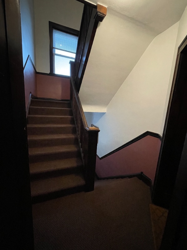 Photo - 3357 N Monticello Ave