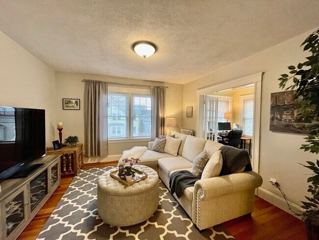 Photo - 29 Springfield St Unidad 29