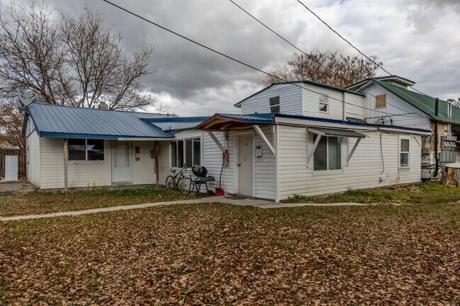 Photo - G47ON Unidad #4