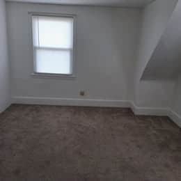 Photo - 898 18th St Unidad 3