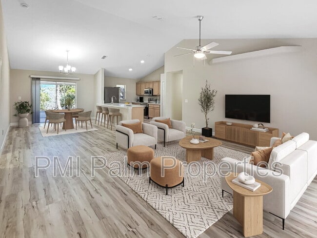 Photo - 117 SW Glenwood Dr