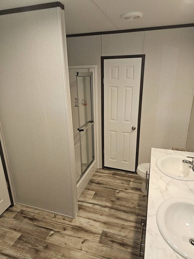 Photo - 10130 State Hwy 64