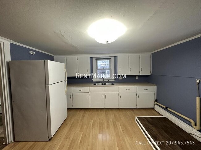 Photo - 253 Brunswick St Unit 2