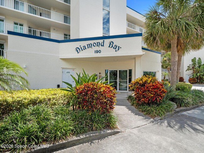 Photo - 190 Pinellas Ln Unit 207a