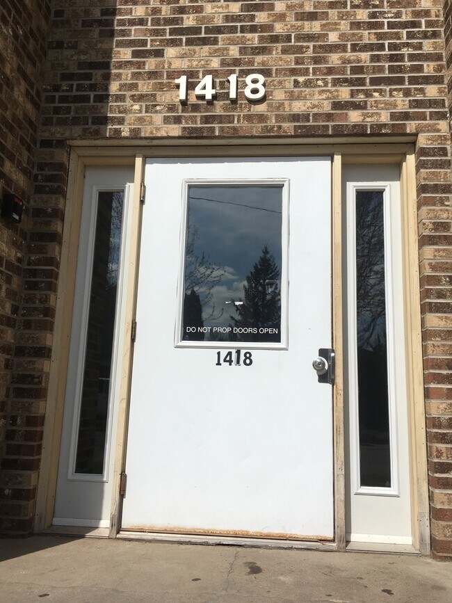 Photo - 1418 10th St Unit 303