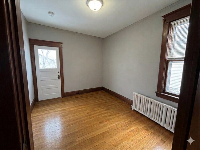 Bedroom 2 - 282 New Scotland Ave Unit 282 Top