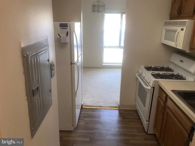 Photo - 6091 Majors Ln Unit 5