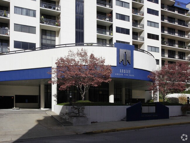 Photo - Ansley Above The Park Condominium
